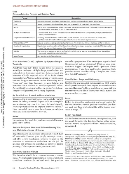 File:Successfully Navigating the Physician Job Interview.pdf