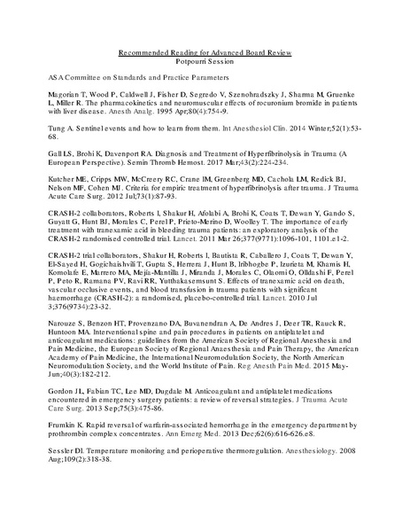 File:Suggested Reading - Potpourri Advanced Board Review.pdf