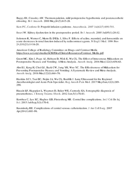 File:Suggested Reading - Potpourri Advanced Board Review.pdf