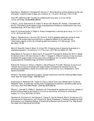 Suggested reading ABR 8.16.pdf