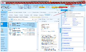 Summary viewing options.png