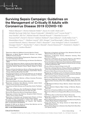 Surviving Sepsis Campaign Guidelines on the.95707.pdf