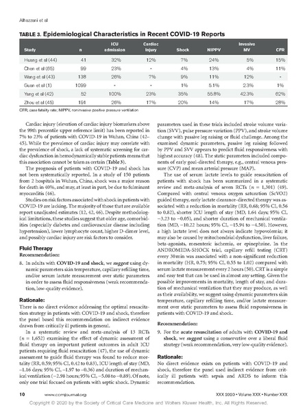 File:Surviving Sepsis Campaign Guidelines on the.95707.pdf