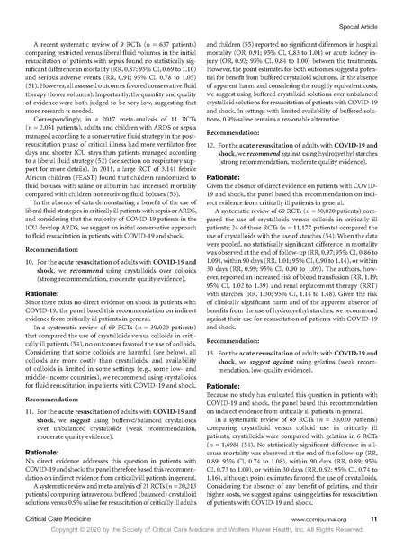 File:Surviving Sepsis Campaign Guidelines on the.95707.pdf