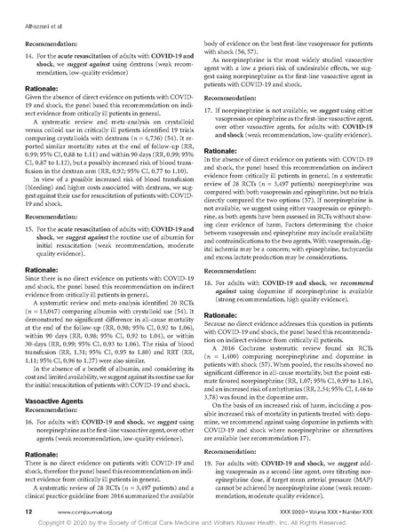 File:Surviving Sepsis Campaign Guidelines on the.95707.pdf