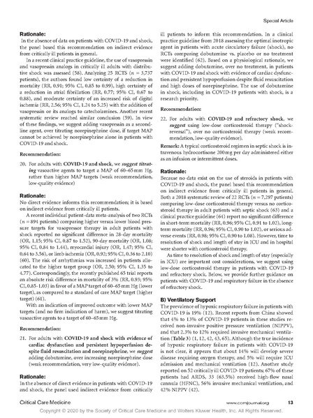 File:Surviving Sepsis Campaign Guidelines on the.95707.pdf