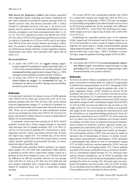File:Surviving Sepsis Campaign Guidelines on the.95707.pdf