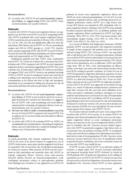 File:Surviving Sepsis Campaign Guidelines on the.95707.pdf