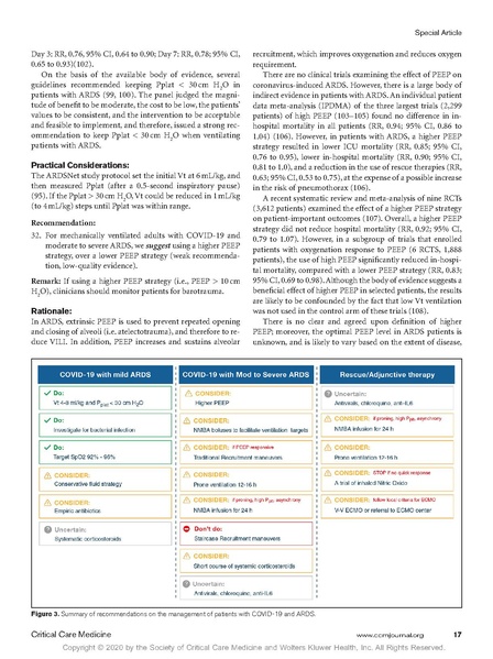 File:Surviving Sepsis Campaign Guidelines on the.95707.pdf