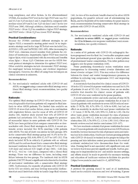 File:Surviving Sepsis Campaign Guidelines on the.95707.pdf