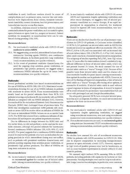 File:Surviving Sepsis Campaign Guidelines on the.95707.pdf