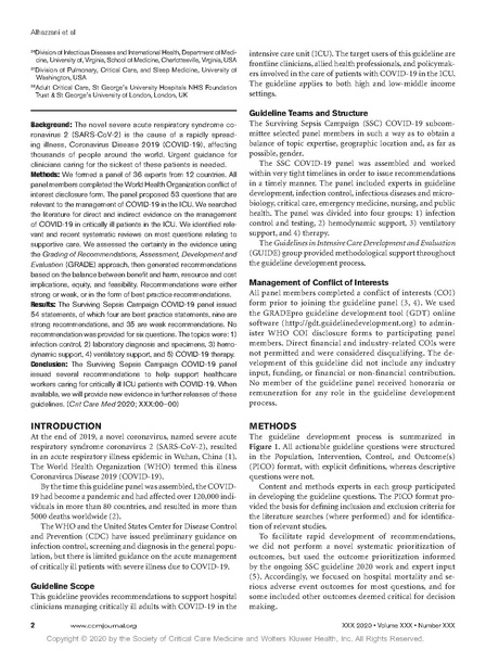 File:Surviving Sepsis Campaign Guidelines on the.95707.pdf