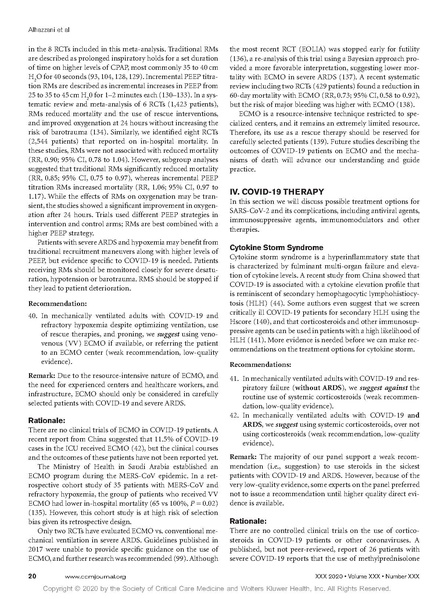 File:Surviving Sepsis Campaign Guidelines on the.95707.pdf