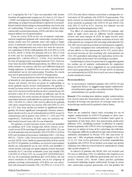 File:Surviving Sepsis Campaign Guidelines on the.95707.pdf