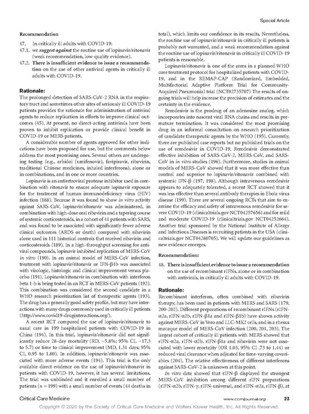 File:Surviving Sepsis Campaign Guidelines on the.95707.pdf