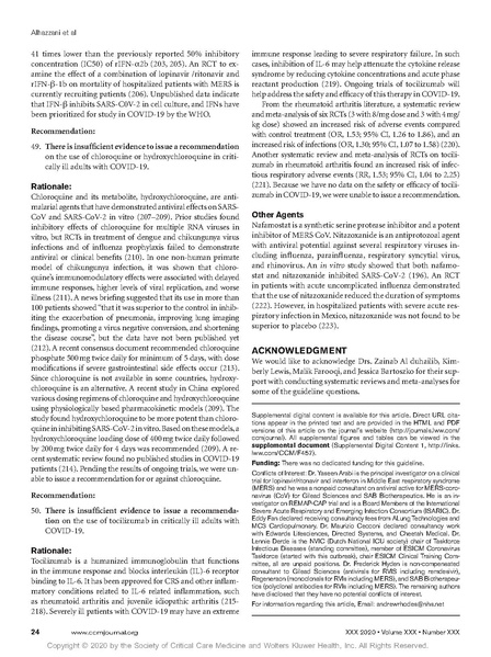 File:Surviving Sepsis Campaign Guidelines on the.95707.pdf