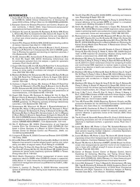 File:Surviving Sepsis Campaign Guidelines on the.95707.pdf