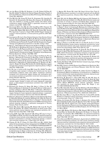 File:Surviving Sepsis Campaign Guidelines on the.95707.pdf