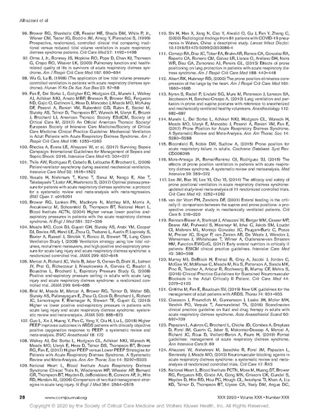 File:Surviving Sepsis Campaign Guidelines on the.95707.pdf