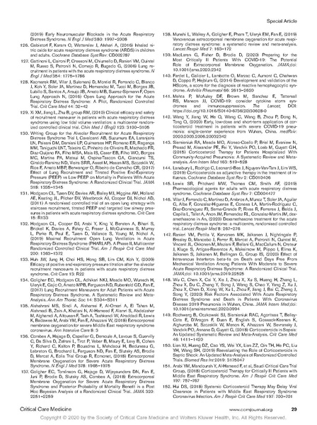 File:Surviving Sepsis Campaign Guidelines on the.95707.pdf