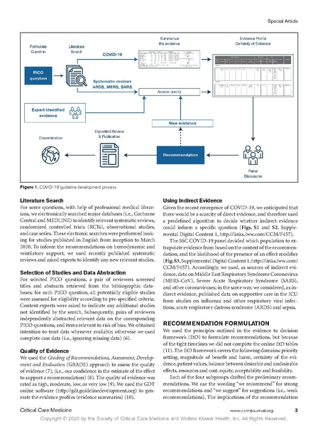 File:Surviving Sepsis Campaign Guidelines on the.95707.pdf