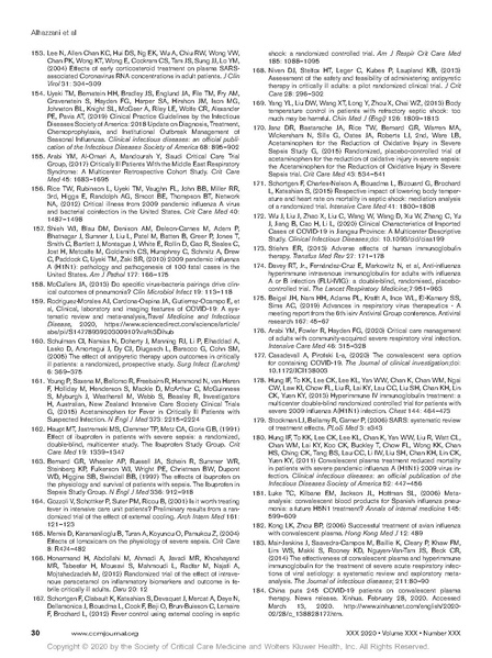 File:Surviving Sepsis Campaign Guidelines on the.95707.pdf