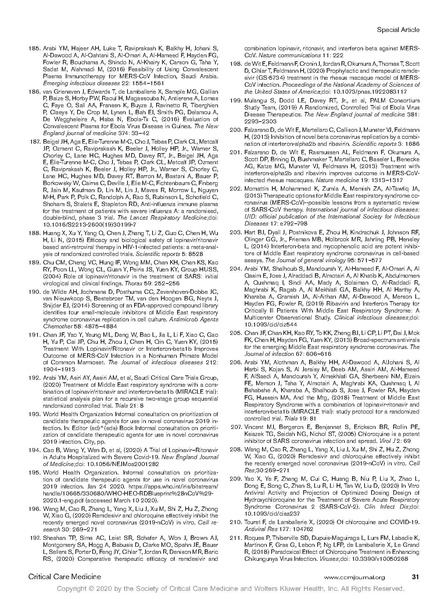 File:Surviving Sepsis Campaign Guidelines on the.95707.pdf