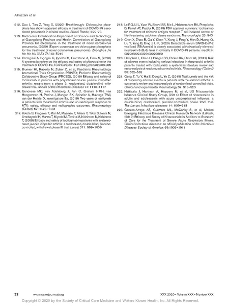 File:Surviving Sepsis Campaign Guidelines on the.95707.pdf