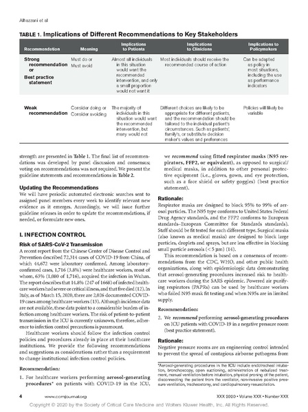 File:Surviving Sepsis Campaign Guidelines on the.95707.pdf