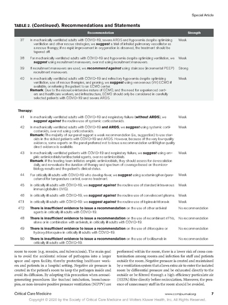 File:Surviving Sepsis Campaign Guidelines on the.95707.pdf