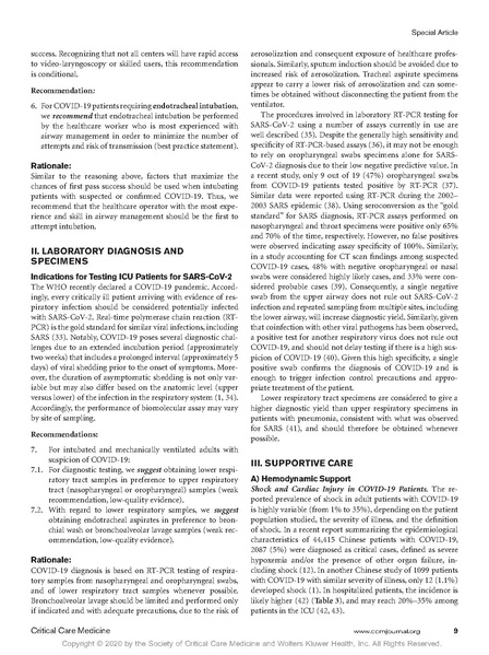 File:Surviving Sepsis Campaign Guidelines on the.95707.pdf