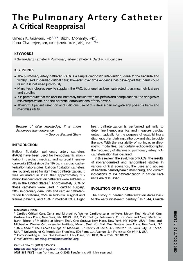 File:Swan.pdf - WikiAnesthesia