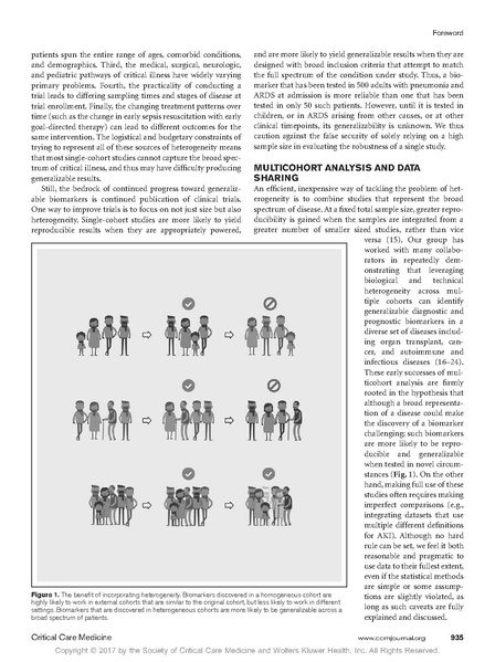 File:Sweeney SCCM 2017 Biomarkers in Critical Care.pdf
