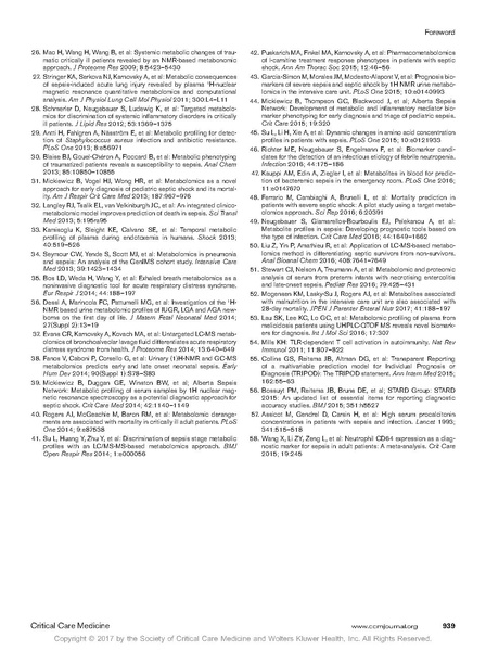 File:Sweeney SCCM 2017 Biomarkers in Critical Care.pdf