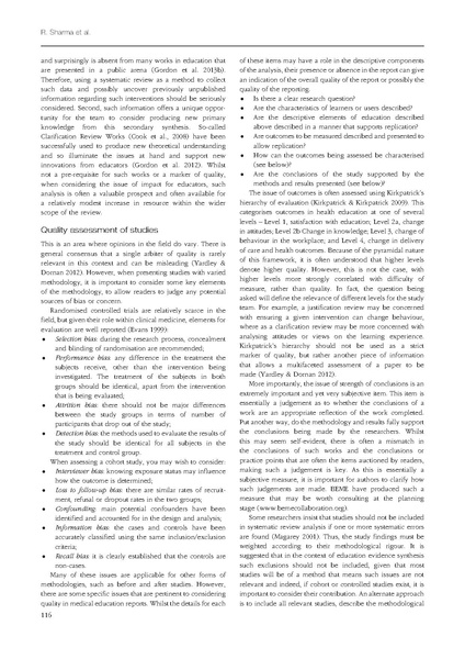 File:Systematic reviews in medical education A practical approach AMEE Guide 94.pdf