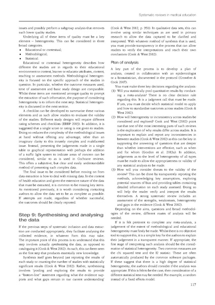 File:Systematic reviews in medical education A practical approach AMEE Guide 94.pdf