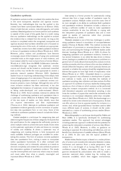 File:Systematic reviews in medical education A practical approach AMEE Guide 94.pdf