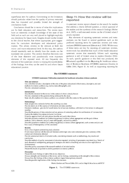 File:Systematic reviews in medical education A practical approach AMEE Guide 94.pdf