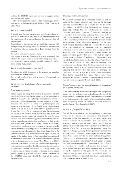 File:Systematic reviews in medical education A practical approach AMEE Guide 94.pdf