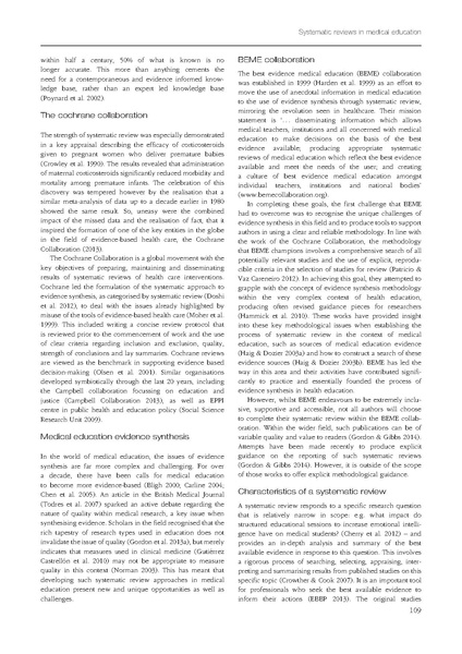File:Systematic reviews in medical education A practical approach AMEE Guide 94.pdf