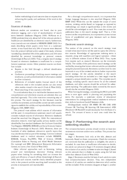 File:Systematic reviews in medical education A practical approach AMEE Guide 94.pdf