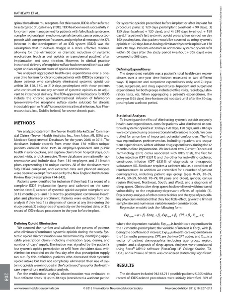 File:Systemic Opioid Elimination After Implantation Reduction on Healthcare Costs.pdf