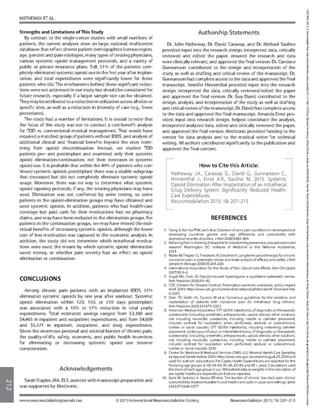 File:Systemic Opioid Elimination After Implantation Reduction on Healthcare Costs.pdf