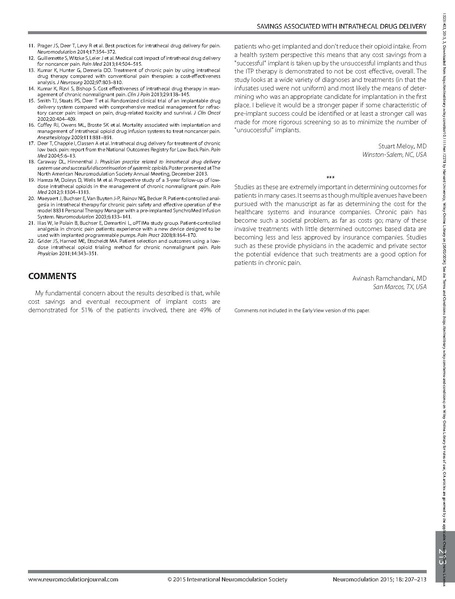 File:Systemic Opioid Elimination After Implantation Reduction on Healthcare Costs.pdf