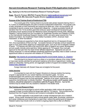 T32 Application Instructions May 2021.pdf