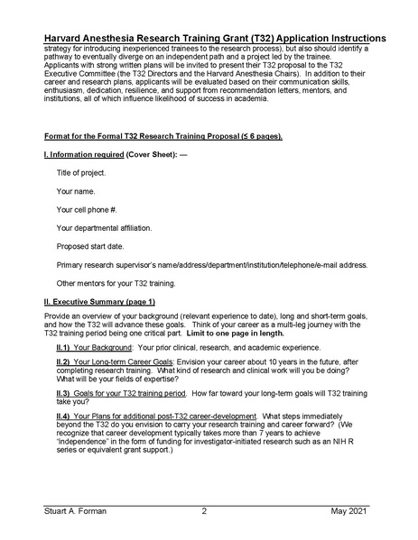 File:T32 Application Instructions May 2021.pdf