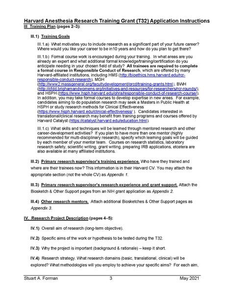 File:T32 Application Instructions May 2021.pdf