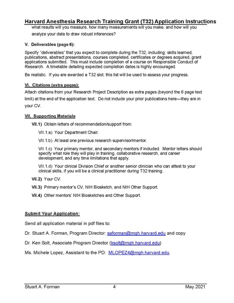 File:T32 Application Instructions May 2021.pdf