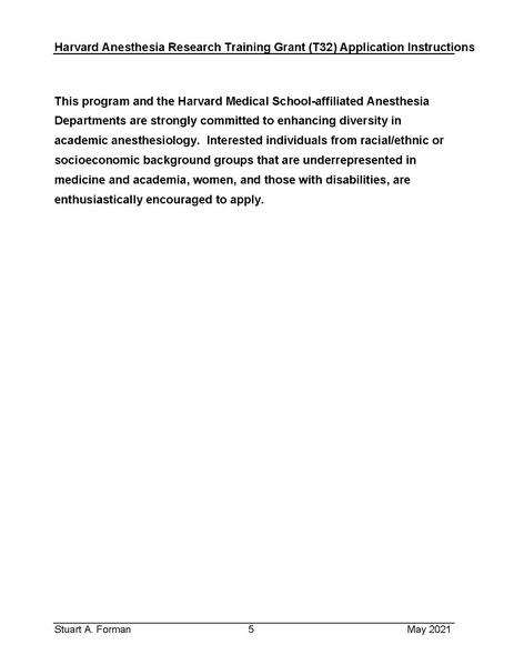 File:T32 Application Instructions May 2021.pdf