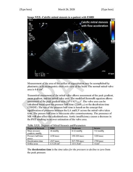 File:TEE Assessment of Mitral Regurgitation and Stenosis (March 26, 2020).pdf